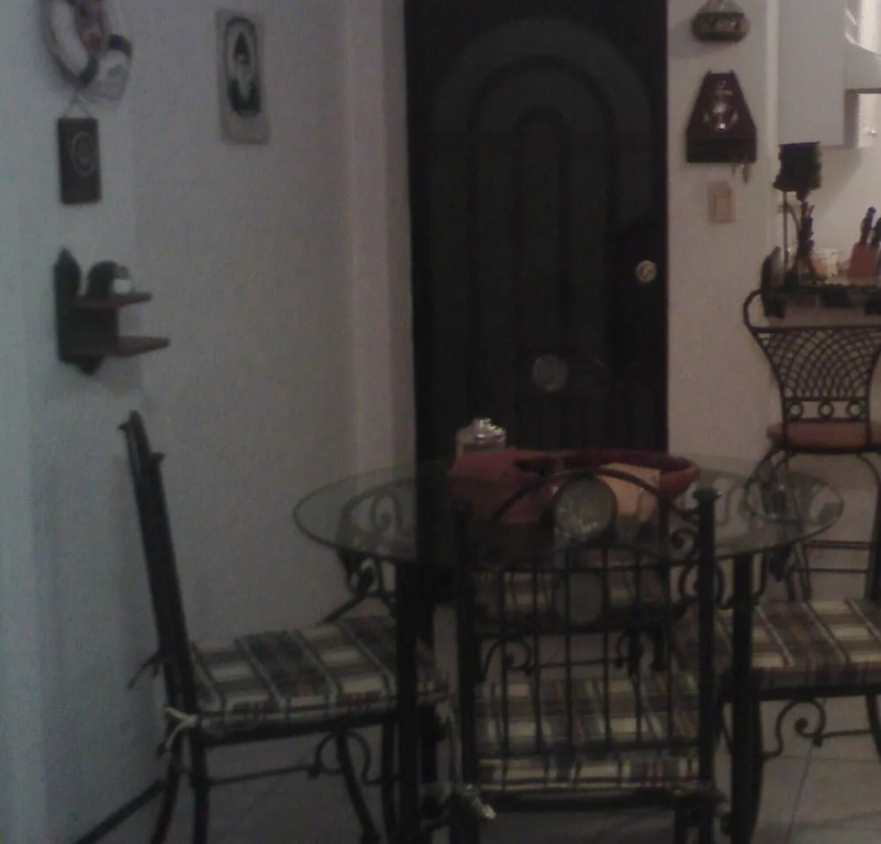 Your Best Site In Acapulco Ready To Use
