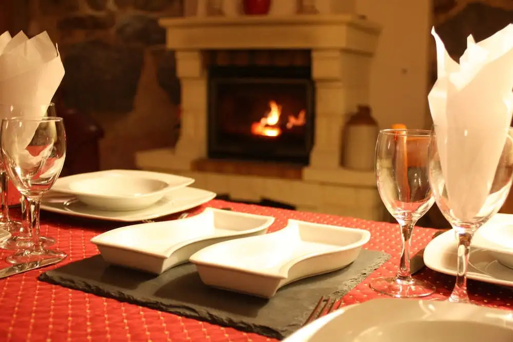 Chabanettes Hotel & Spa