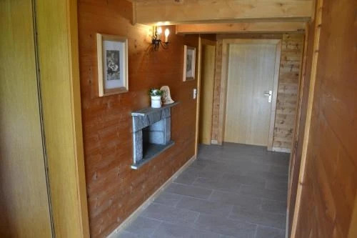 Haus Jochriem