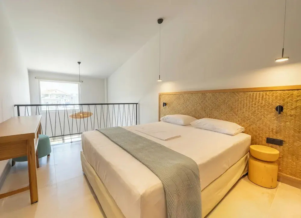 Thines Comfort Living