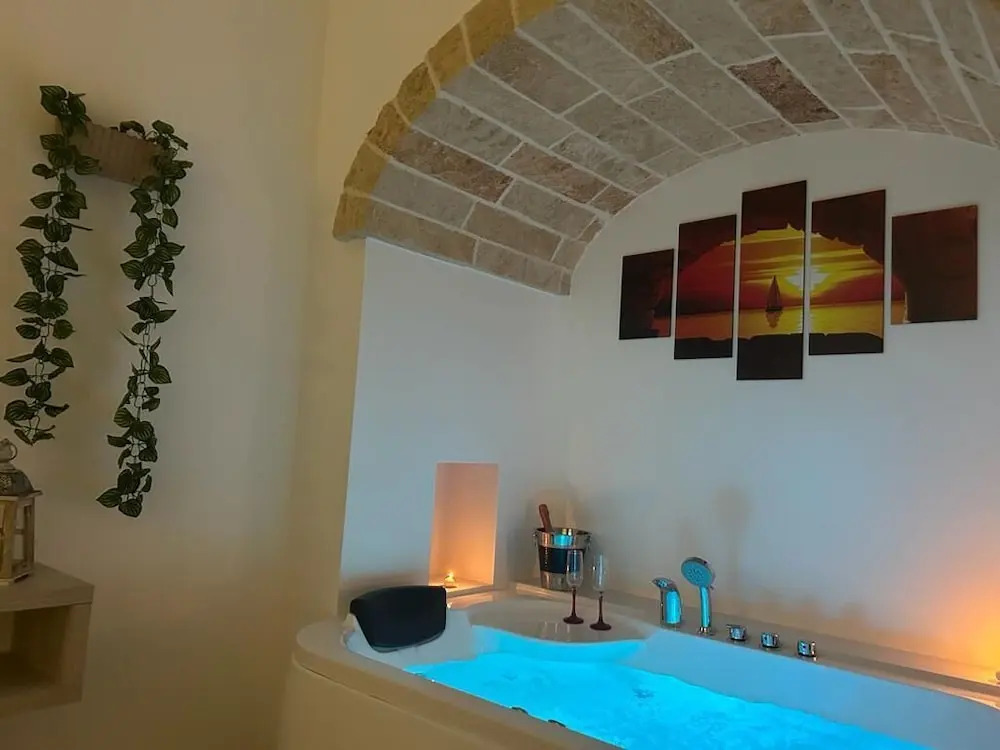 Aurosa Vacanze