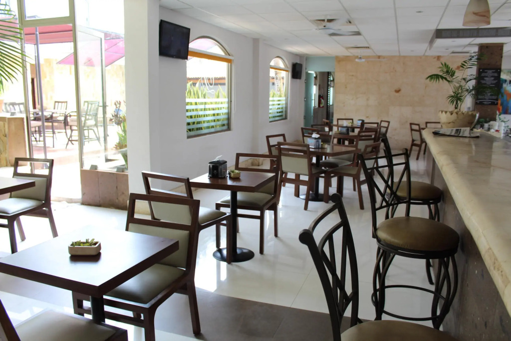 Hotel Dubrovnik