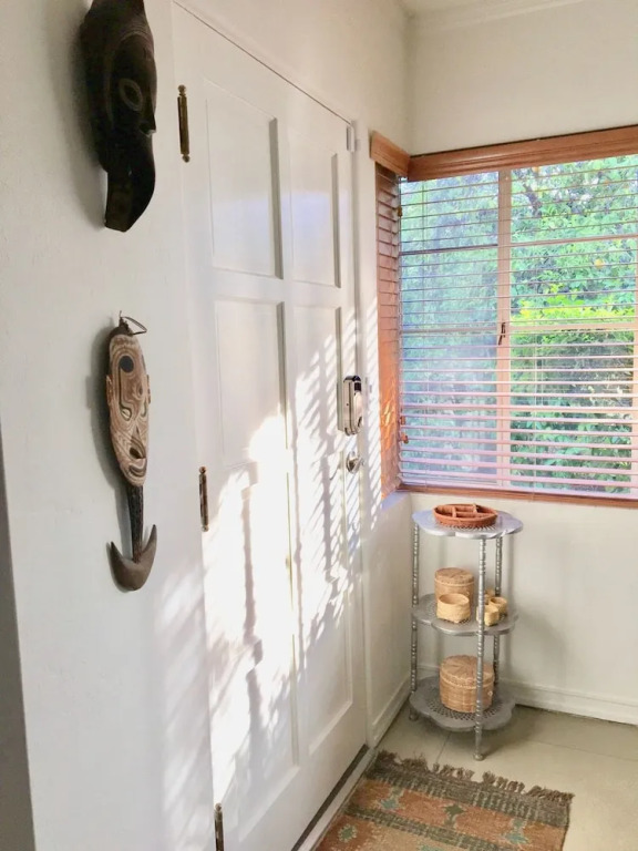 Casa de los Artistas 2 BR by Casago
