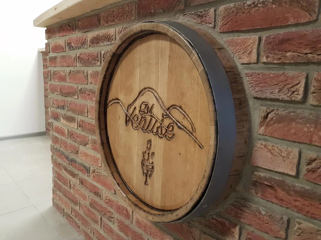 Rodinný wellness hotel U Langrů