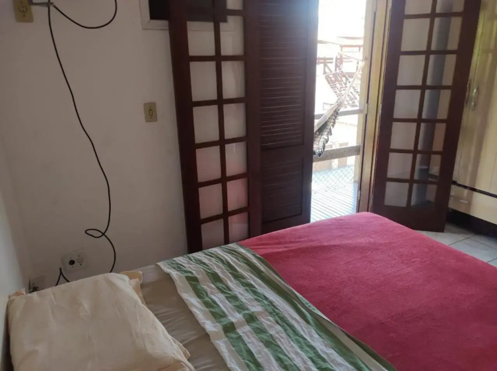 Casa de praia