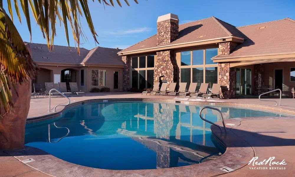 A Home Away Stay and Play