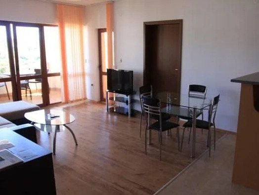 Byala Home Apartment Complex