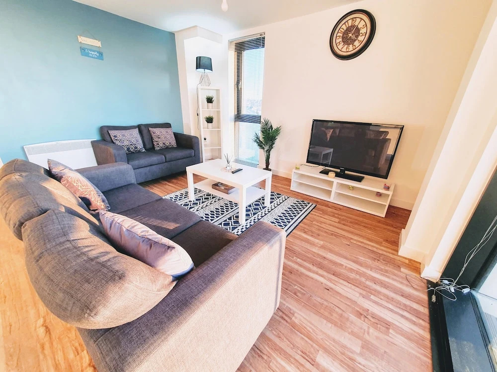 Solo Living - X1 Courtyard