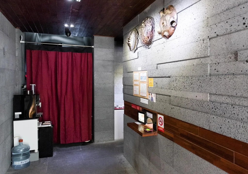 ZUM Motel
