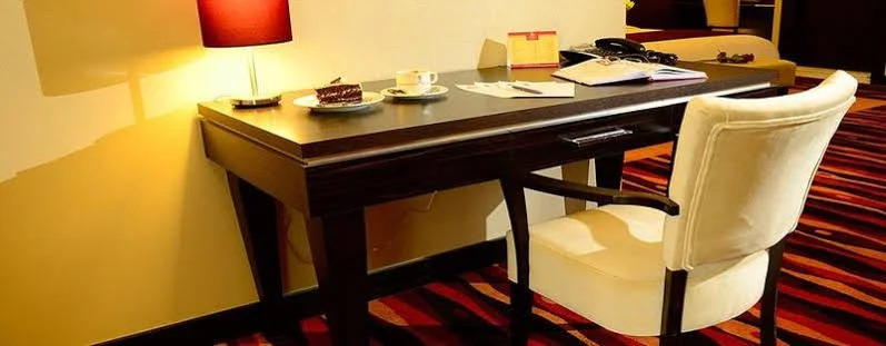 Parsian Kowsar Hotel Isfahan
