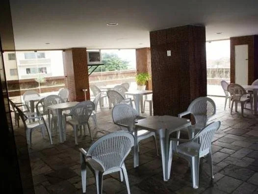 Fator Palace Hotel