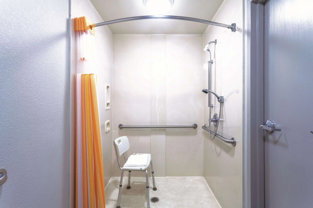 La Quinta Inn & Suites by Wyndham Jackson Airport/Pearl