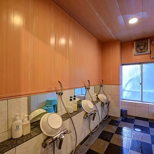 Hotel Morioka Hills(ホテル盛岡ヒルズ)
