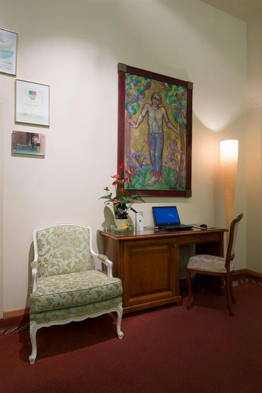 Papageno Hotel
