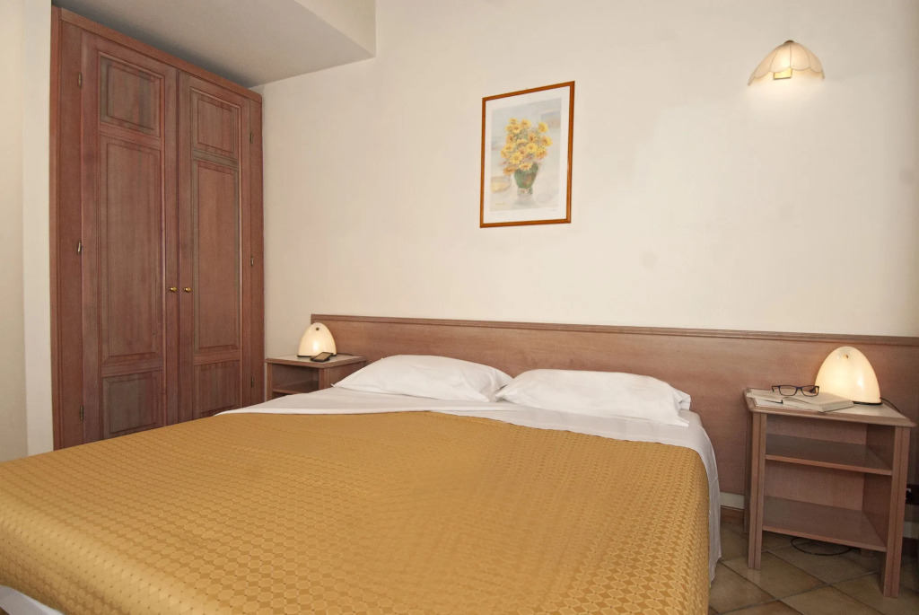 Residence La Filanda