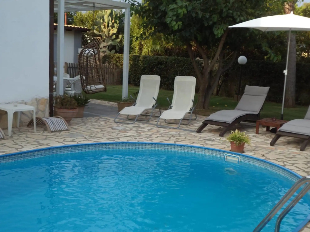 Gens Mundi B&B