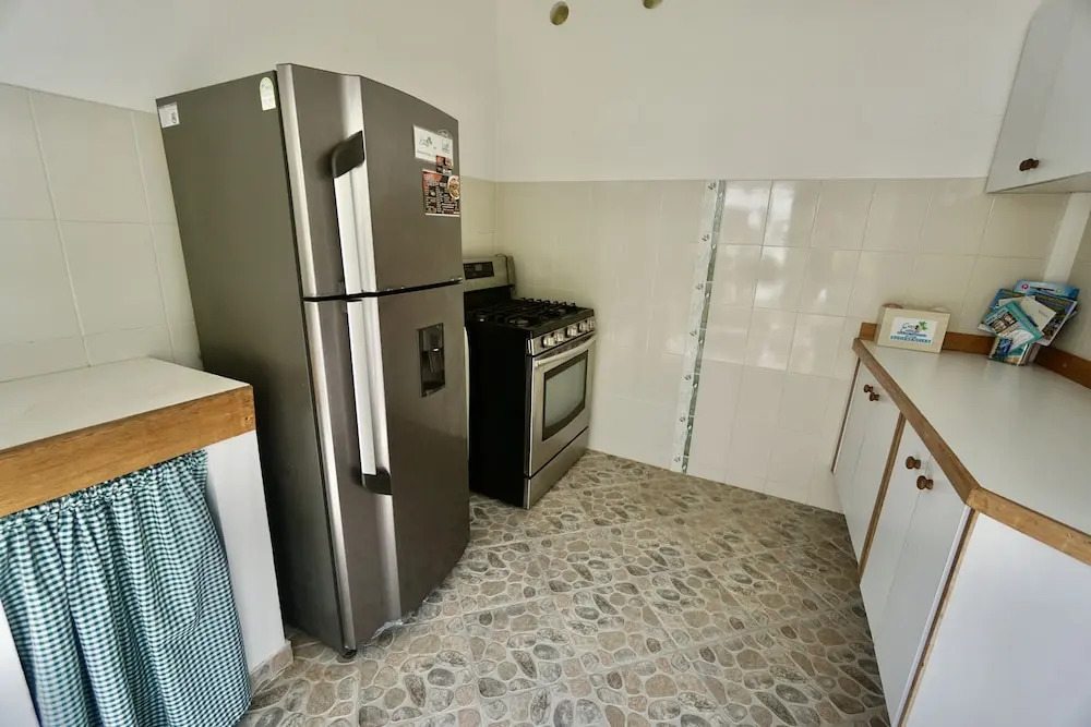 Cozy Cottage Posada Turistica
