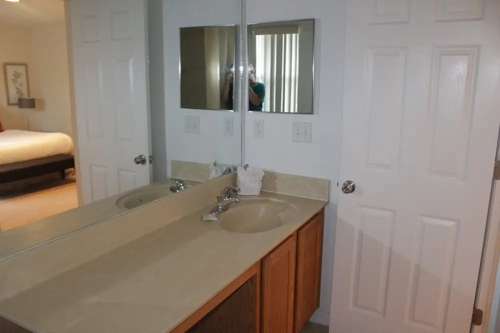 Regal Oaks 2776