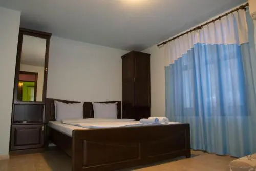 Guest House Ivan