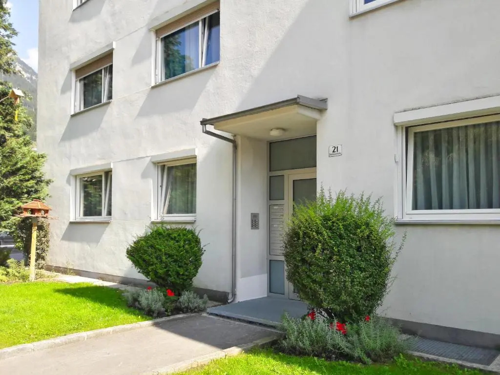 Apartment Gabi