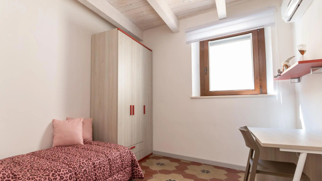 Xenia Boutique House Garibaldi