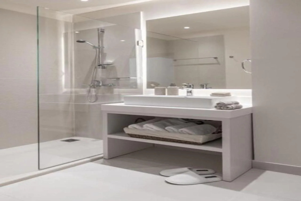 Gallery Suites & Residences Piraeus