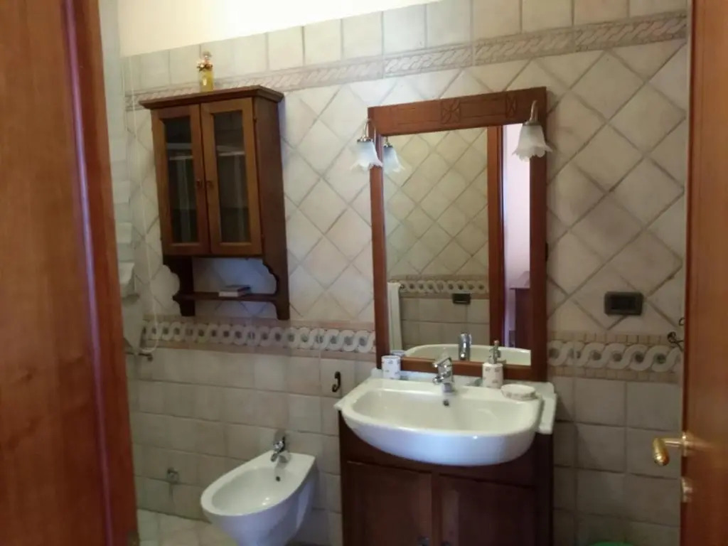 Monolocale X 2 a 1,6 Km Da Castiglioncello