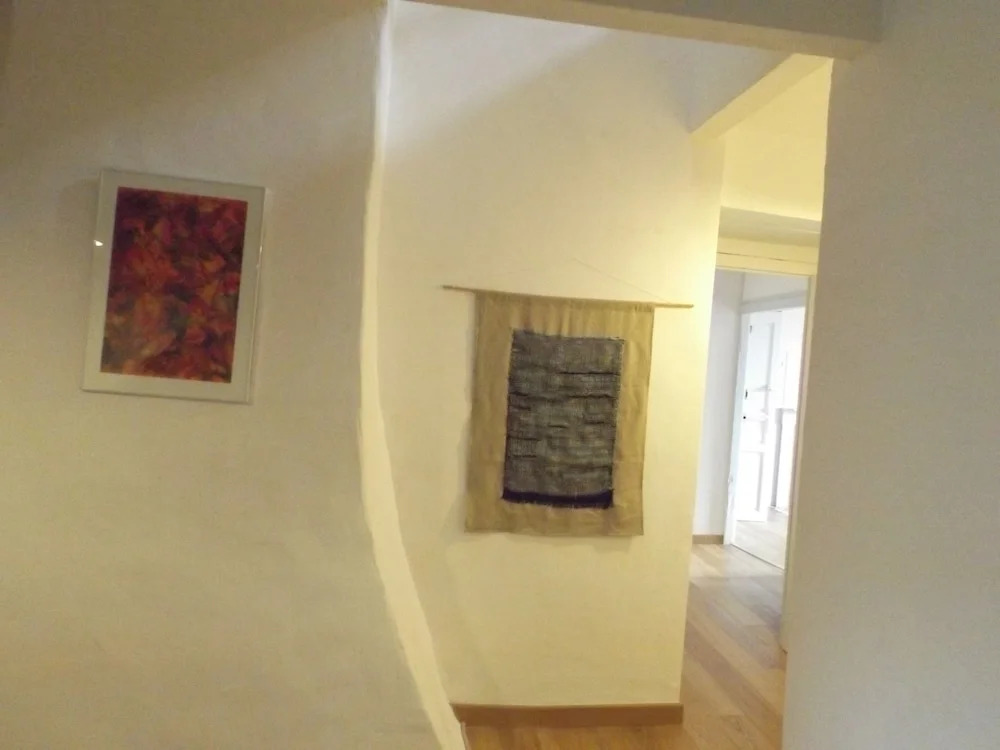 Elelta Chambres d'hôtes