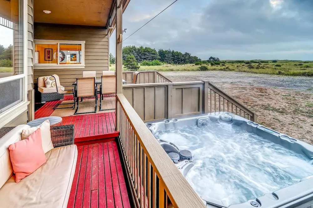 Beach Haven
