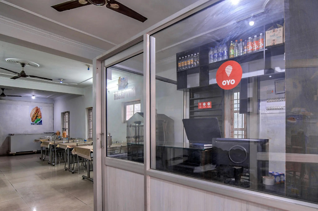 Hotel stay well Dalhousie