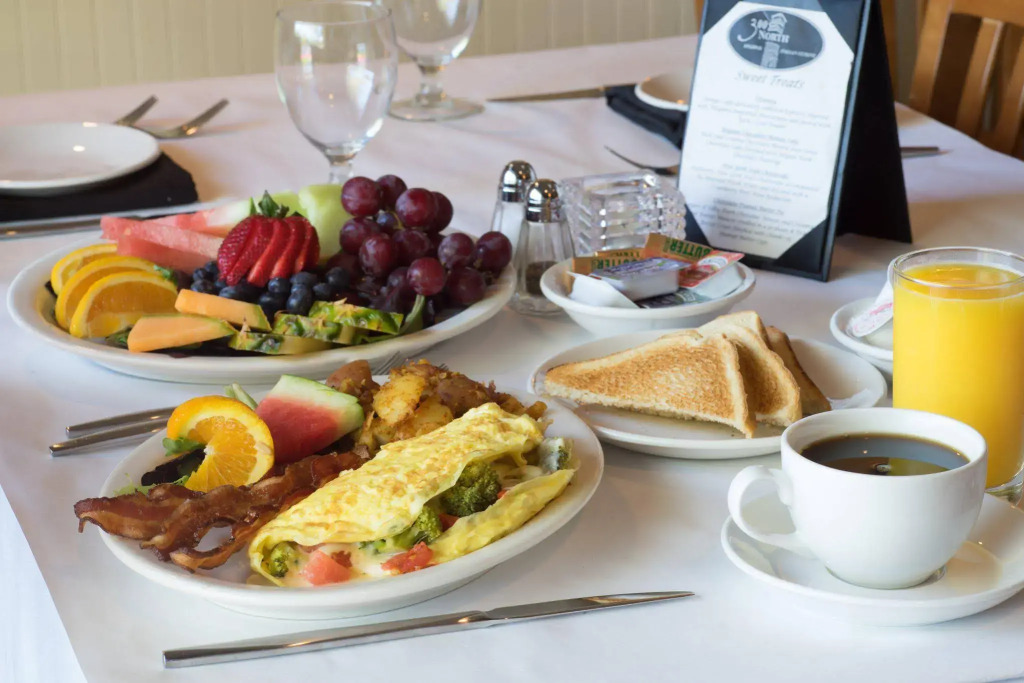 Holiday Inn South Kingstown-University of Rhode Island by IHG