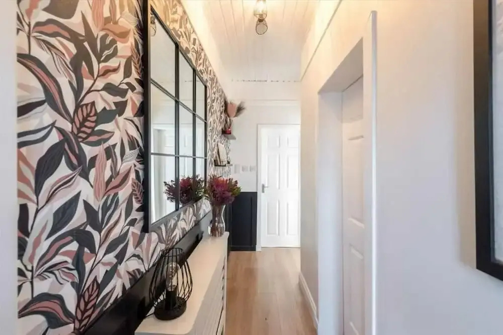 Luxury Entire Holiday Apartment - Self Checkin & Checkout