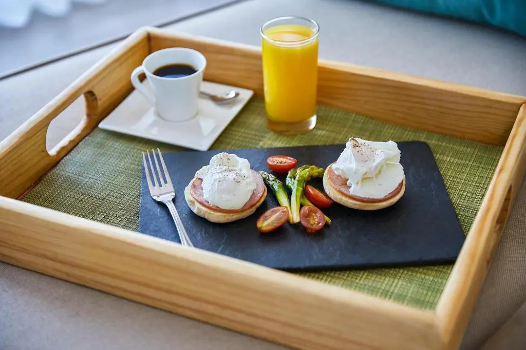 Secrets Papagayo All Inclusive
