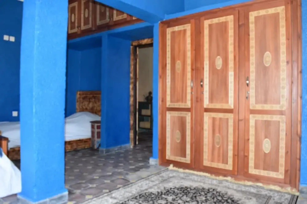 Riad Zanbaq
