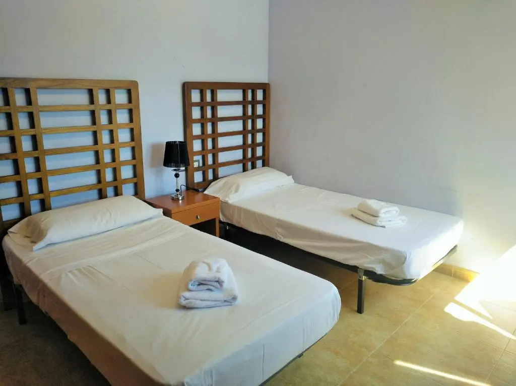 Villa Soleil