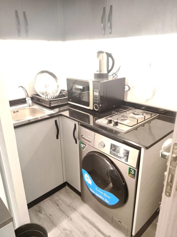 41m luxury room royal near all services