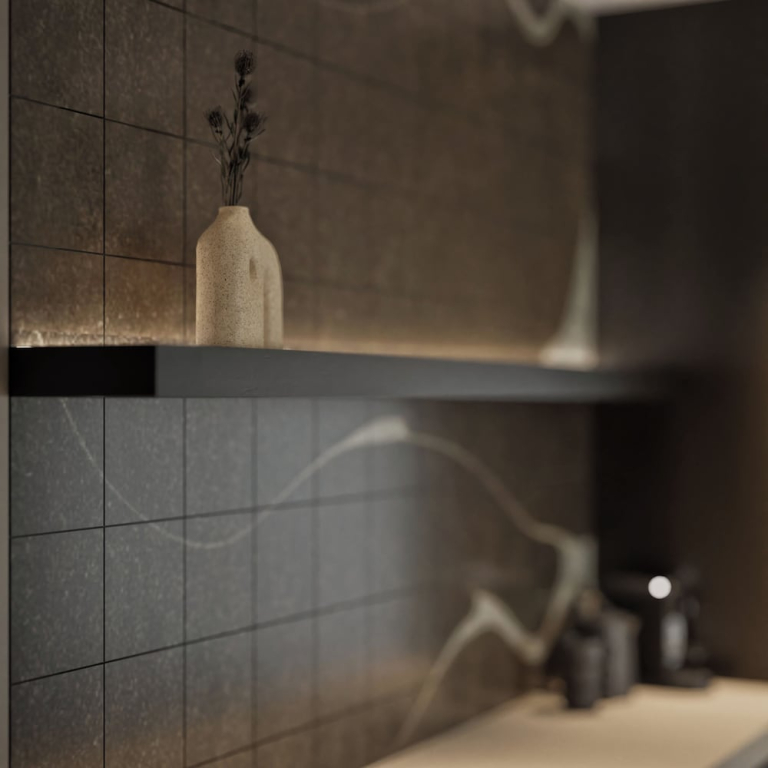Neme Slow Living Retreat