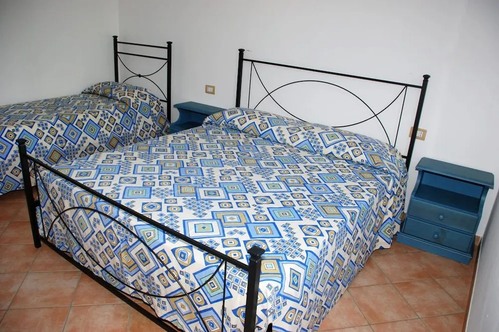 Residence Il Casale