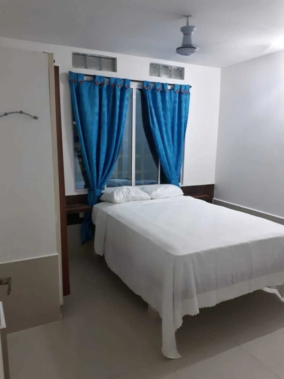 Apartastudios San Mariet