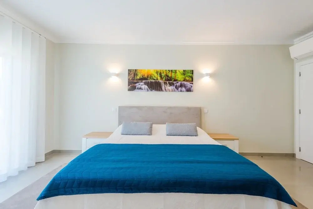 Casa Estrella at Boavista Resort