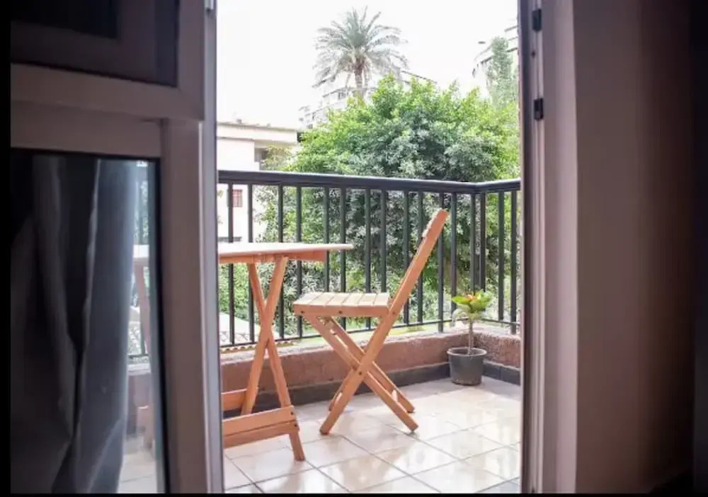 Casa Elegant