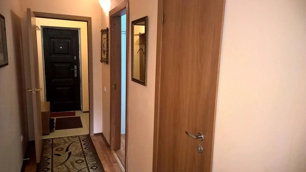 Martyshkino Guest House