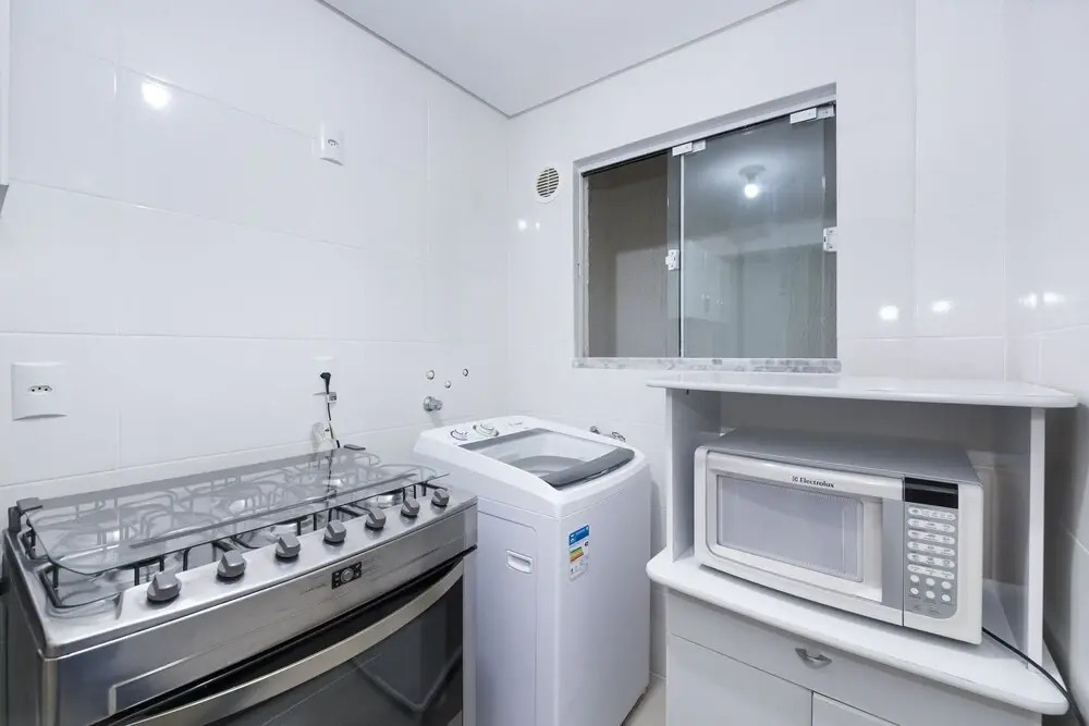 764 - Residencial Viapiana 103C