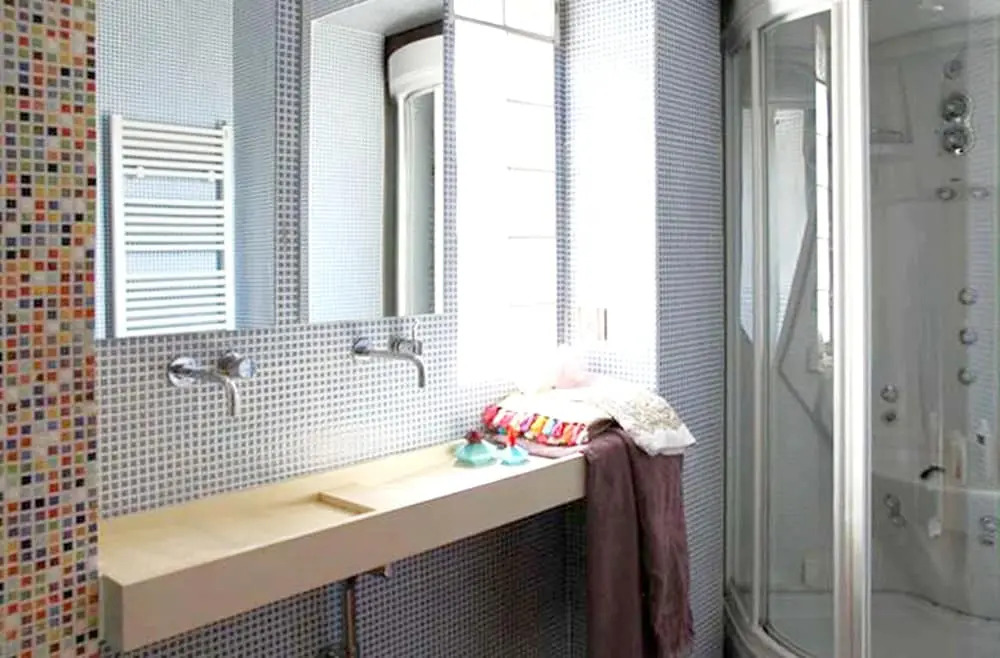 House With 4 Bedrooms in Dénia, With Wonderful Mountain View, Private