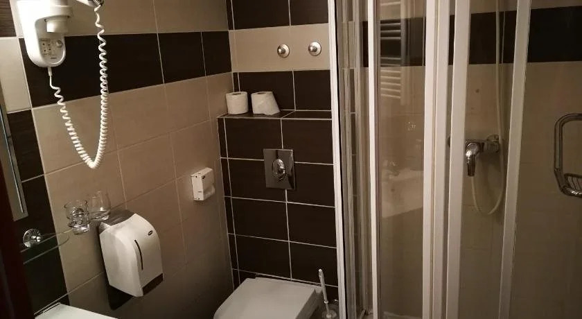 Átrium Hotel Harkány