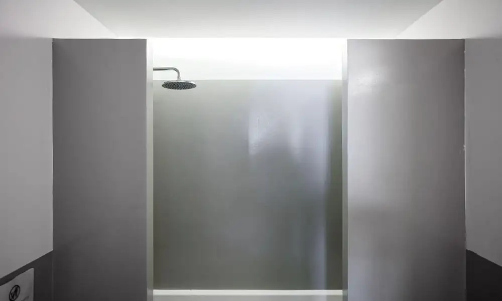 City Stays Sé Apartments