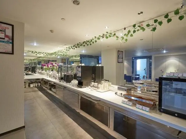 Jinjiang Inn Style Yuhang Economic Development Zone