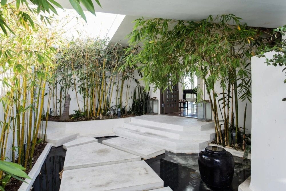 Villa Cabana