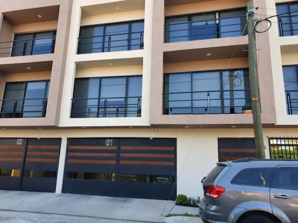 S02 De Casona Tres Suites Premium Increíbles Itesm Cem S02