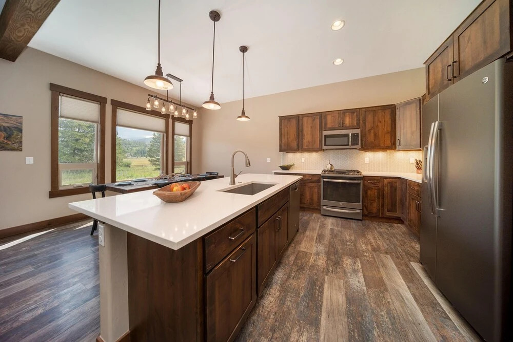 65 Bluestem by Stay Winter Park